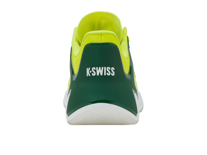 K-FRAME PICKLEBALL | K-Swiss