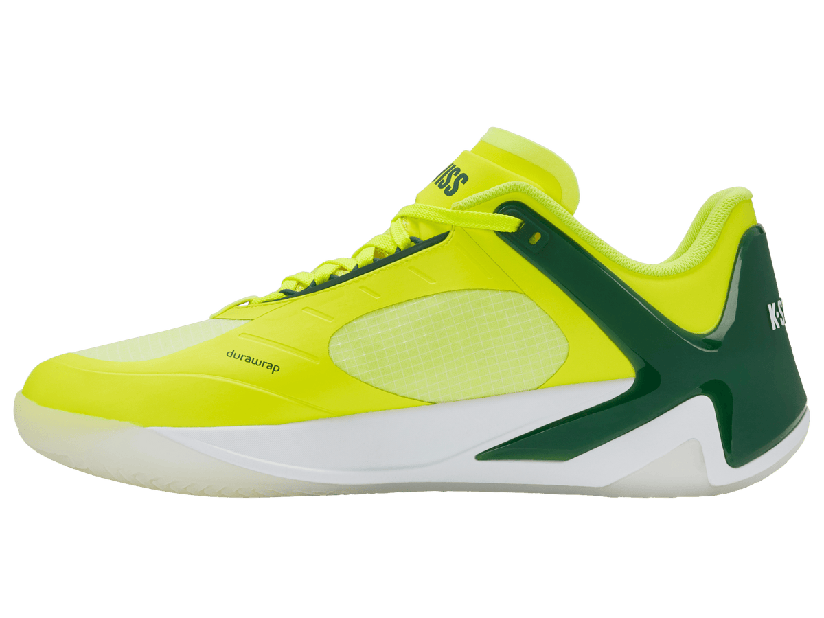 K-FRAME PICKLEBALL | K-Swiss