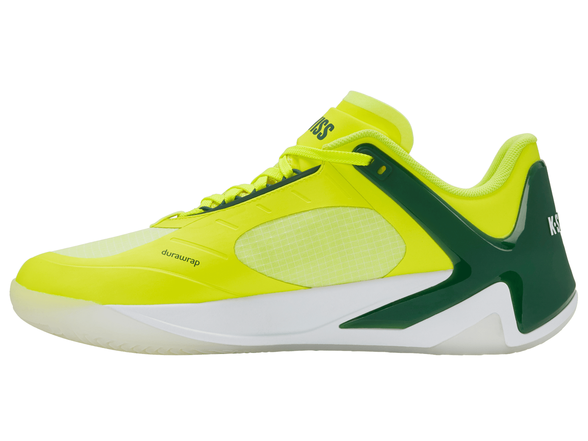 K-FRAME PICKLEBALL | K-Swiss