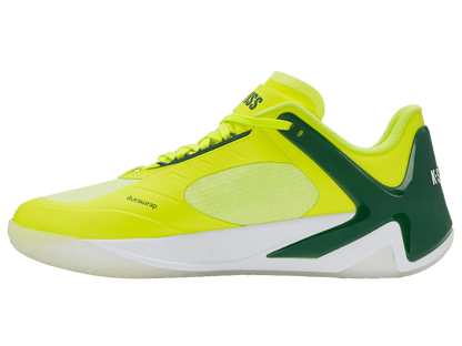 K-FRAME PICKLEBALL | K-Swiss