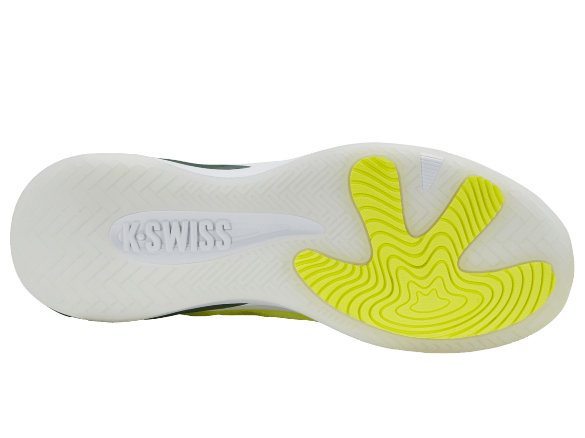 K-FRAME PICKLEBALL | K-Swiss