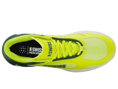 K-FRAME PICKLEBALL | K-Swiss