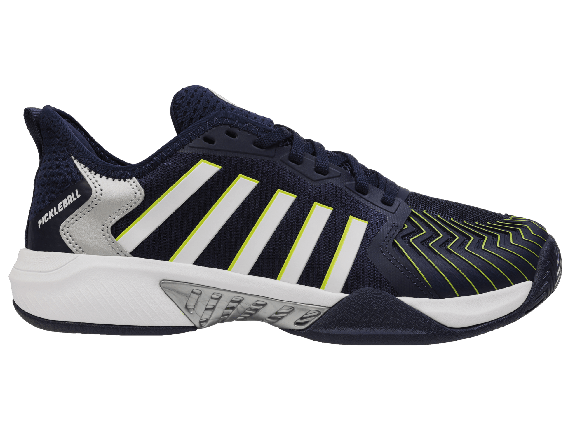 PICKLEBALL SUPREME | K-Swiss