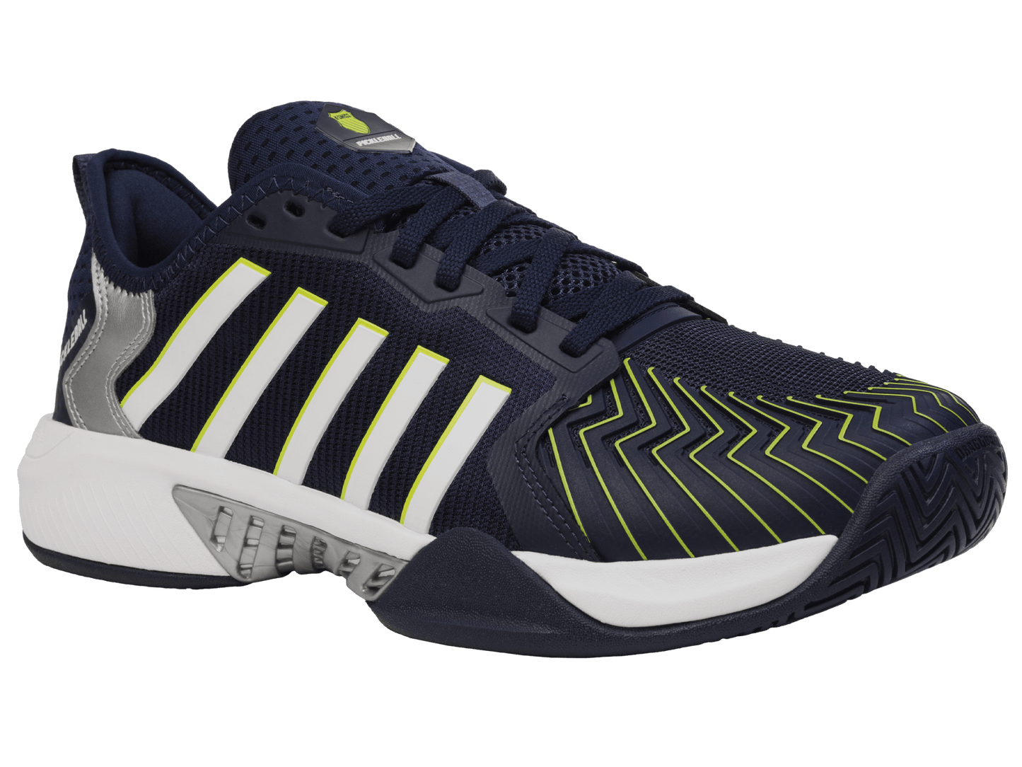 PICKLEBALL SUPREME | K-Swiss