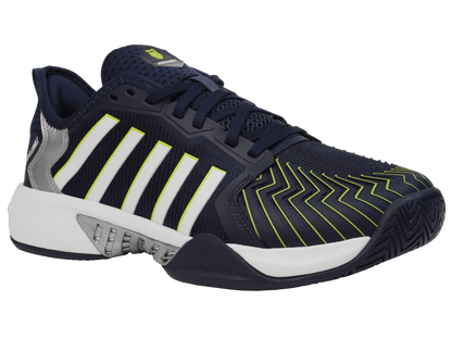 PICKLEBALL SUPREME | K-Swiss