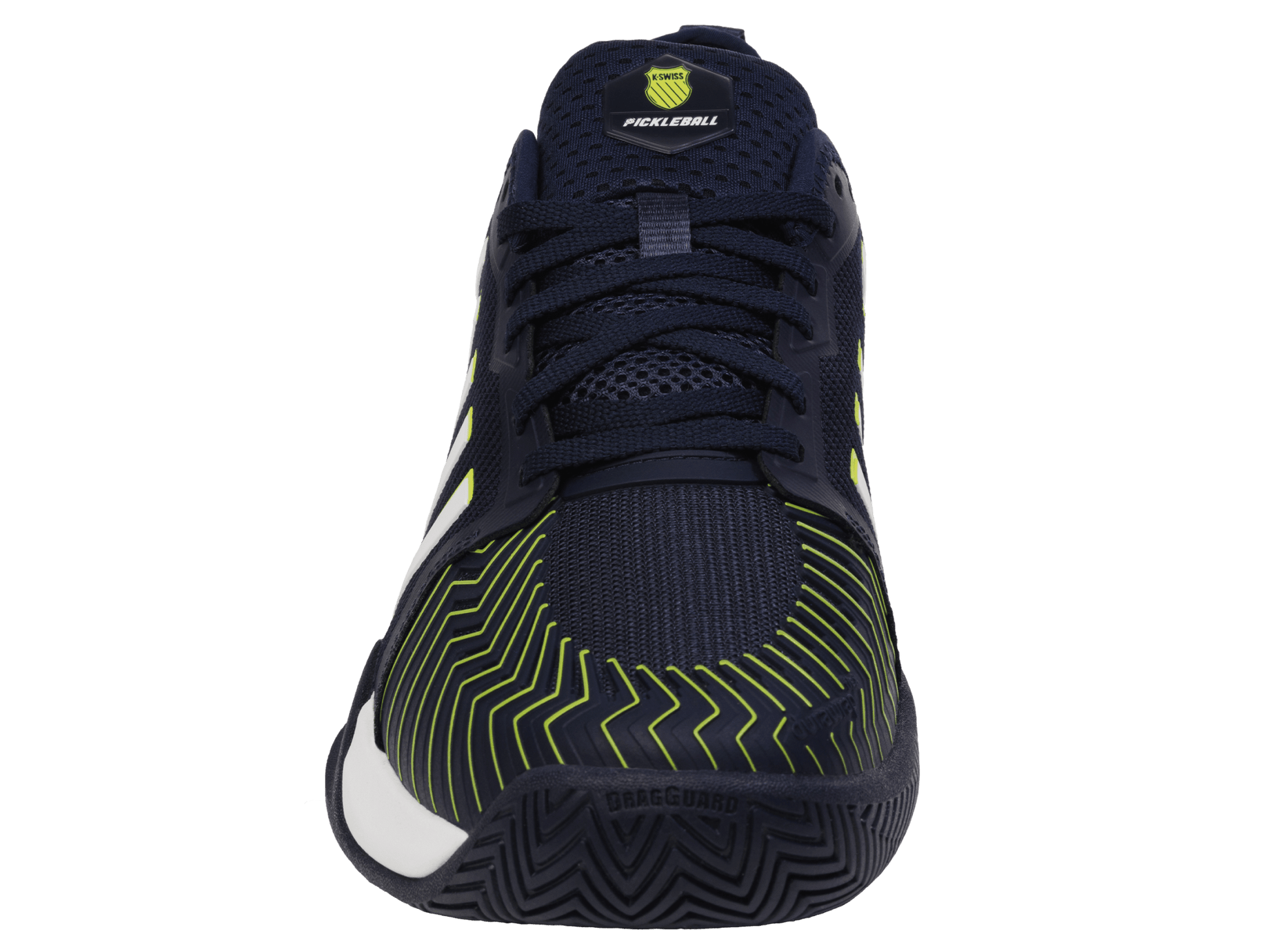 PICKLEBALL SUPREME | K-Swiss
