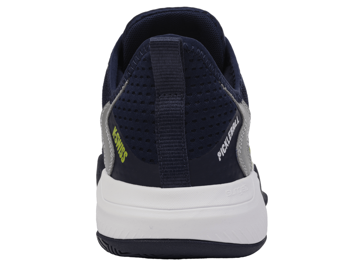 PICKLEBALL SUPREME | K-Swiss