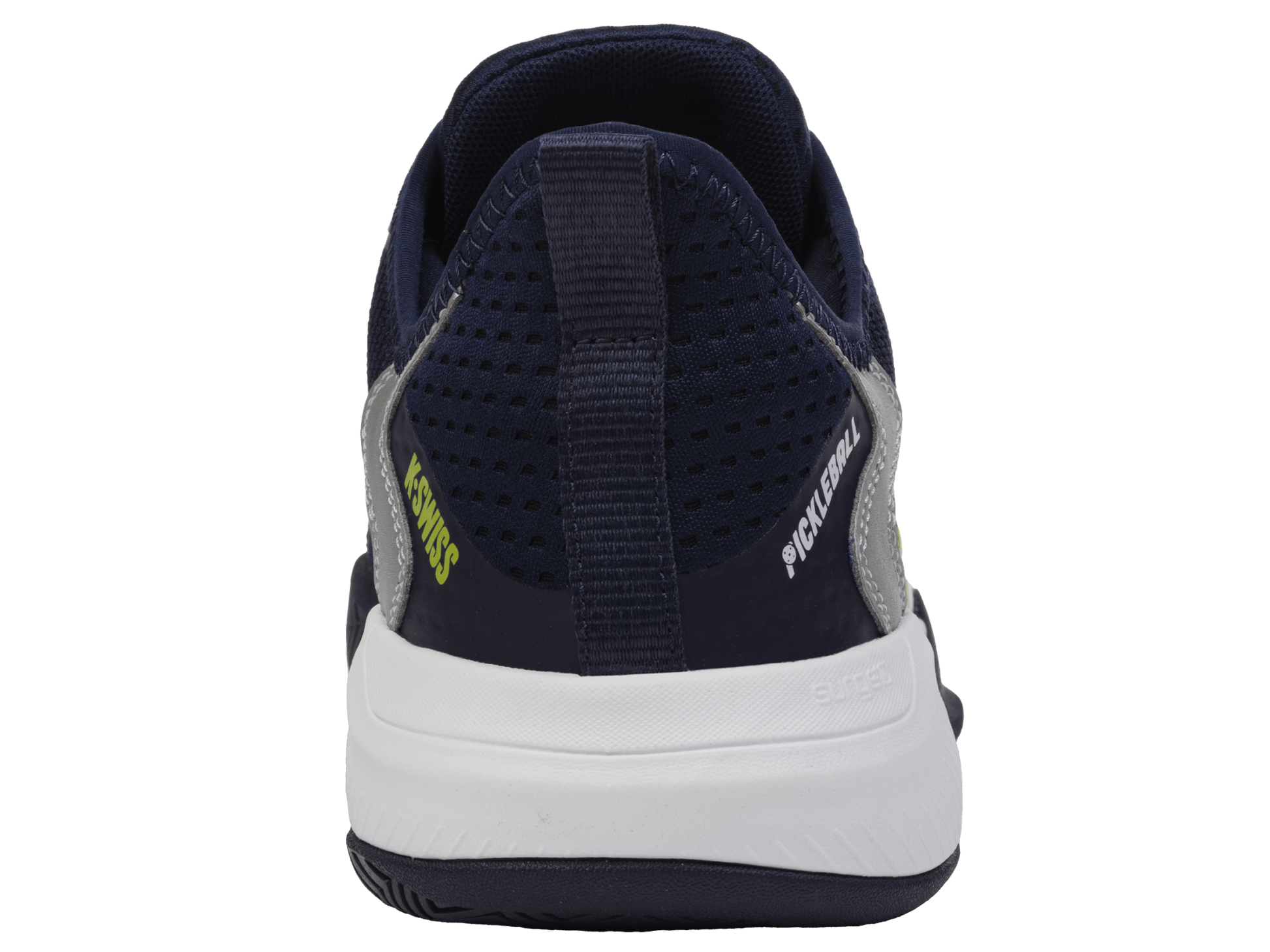 PICKLEBALL SUPREME | K-Swiss