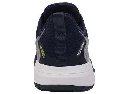 PICKLEBALL SUPREME | K-Swiss
