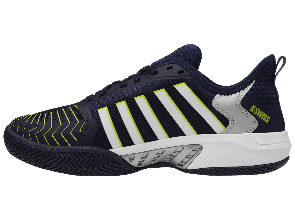 PICKLEBALL SUPREME | K-Swiss
