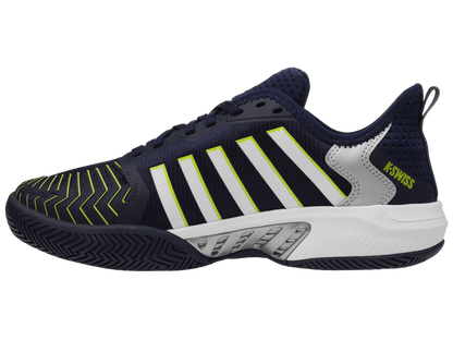 PICKLEBALL SUPREME | K-Swiss