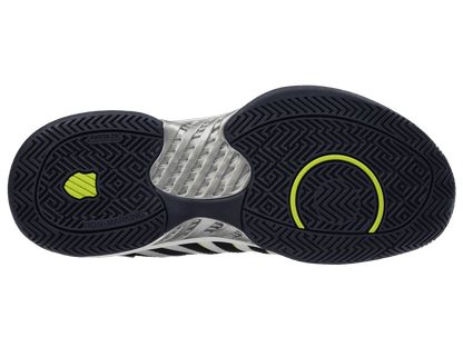 PICKLEBALL SUPREME | K-Swiss