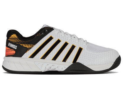EXPRESS LIGHT PICKLEBALL-2E | K-Swiss