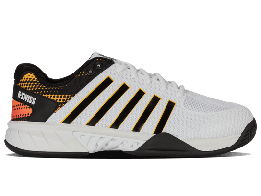 EXPRESS LIGHT PICKLEBALL-2E | K-Swiss
