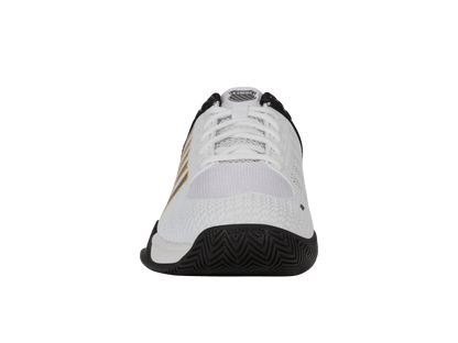 EXPRESS LIGHT PICKLEBALL-2E | K-Swiss