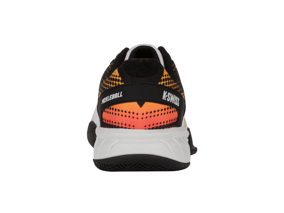 EXPRESS LIGHT PICKLEBALL-2E | K-Swiss