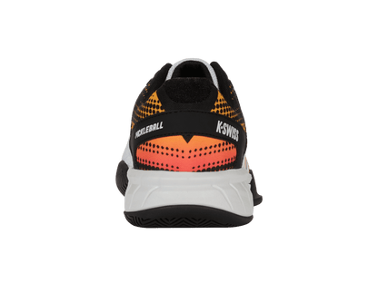 EXPRESS LIGHT PICKLEBALL-2E | K-Swiss