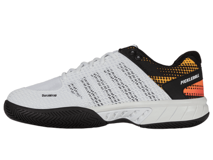 EXPRESS LIGHT PICKLEBALL-2E | K-Swiss