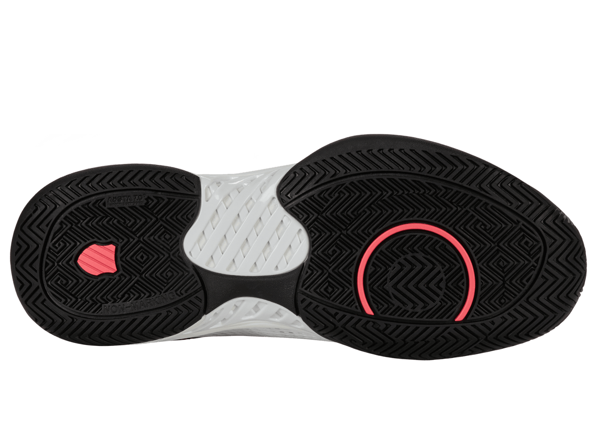 EXPRESS LIGHT PICKLEBALL-2E | K-Swiss
