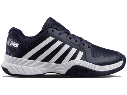 COURT EXPRESS PICKLEBALL | K-Swiss