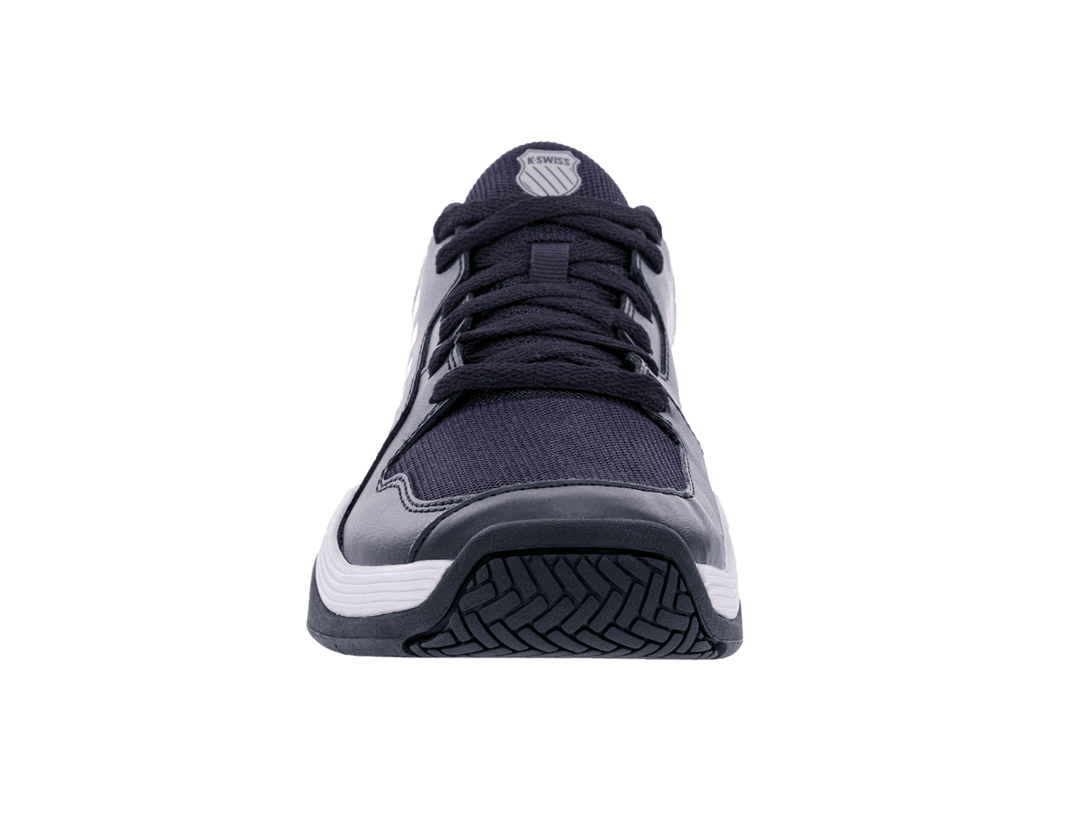 COURT EXPRESS PICKLEBALL | K-Swiss
