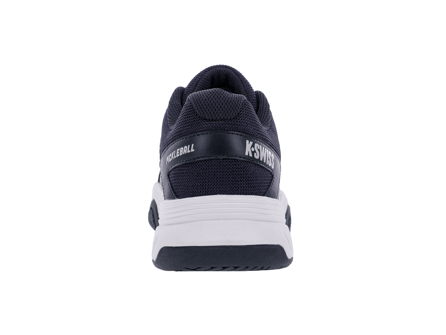 COURT EXPRESS PICKLEBALL | K-Swiss