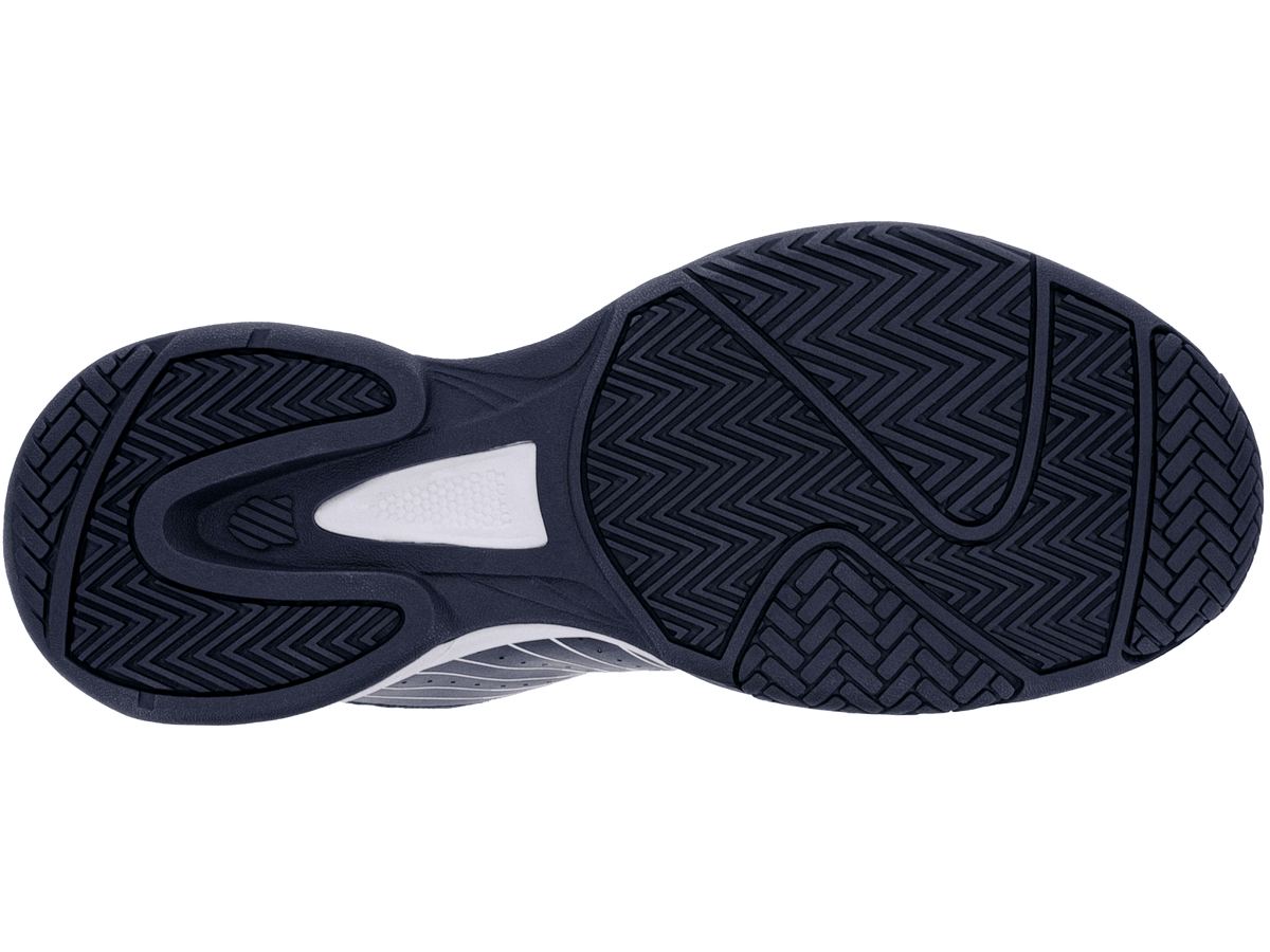 COURT EXPRESS PICKLEBALL | K-Swiss