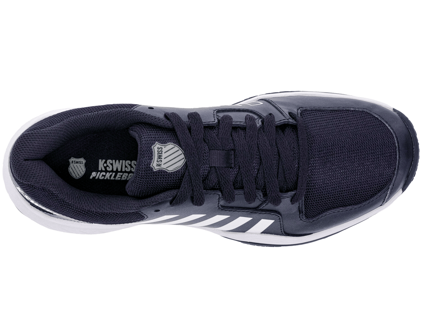 COURT EXPRESS PICKLEBALL | K-Swiss