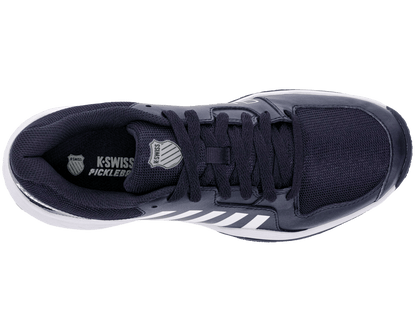 COURT EXPRESS PICKLEBALL | K-Swiss