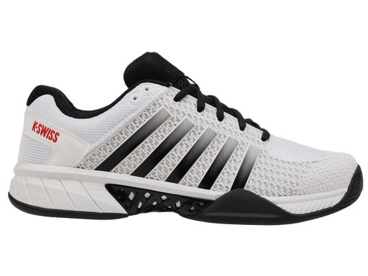 EXPRESS LIGHT PICKLEBALL | K-Swiss