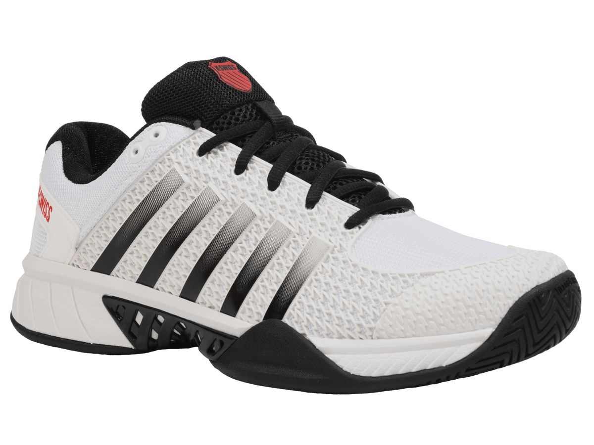 EXPRESS LIGHT PICKLEBALL | K-Swiss