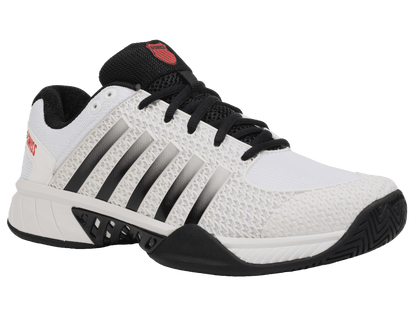 EXPRESS LIGHT PICKLEBALL | K-Swiss