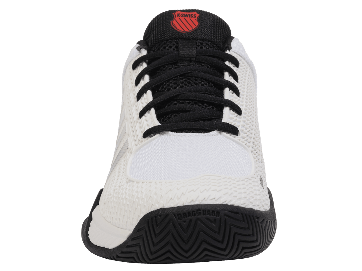 EXPRESS LIGHT PICKLEBALL | K-Swiss