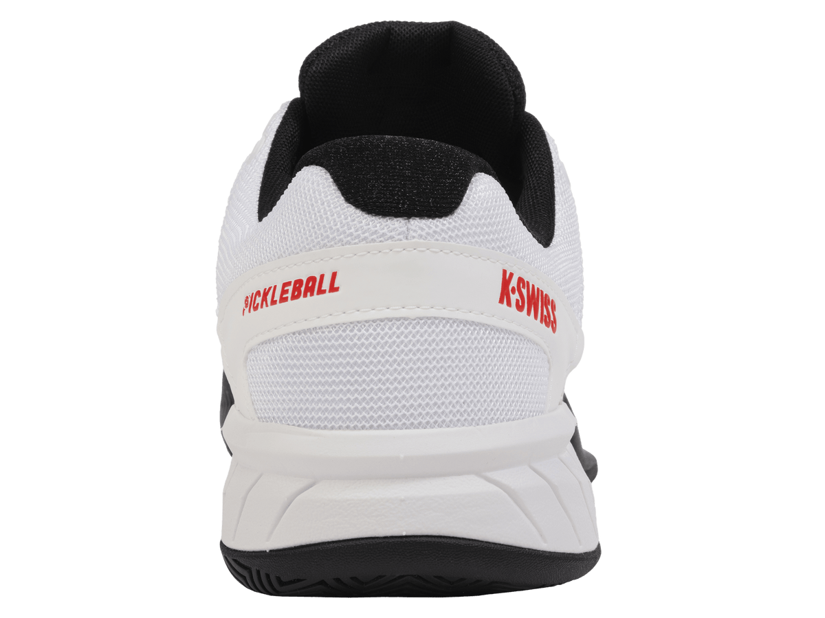 EXPRESS LIGHT PICKLEBALL | K-Swiss