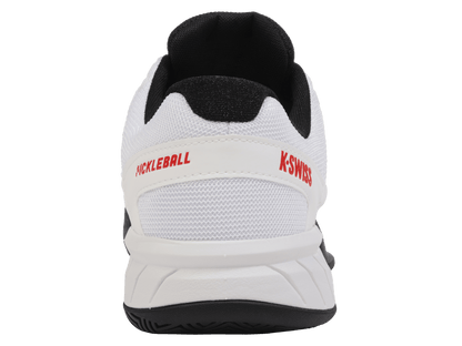 EXPRESS LIGHT PICKLEBALL | K-Swiss
