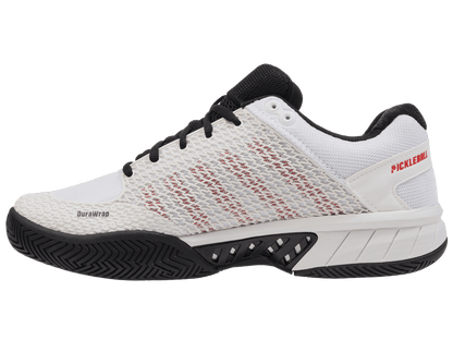 EXPRESS LIGHT PICKLEBALL | K-Swiss