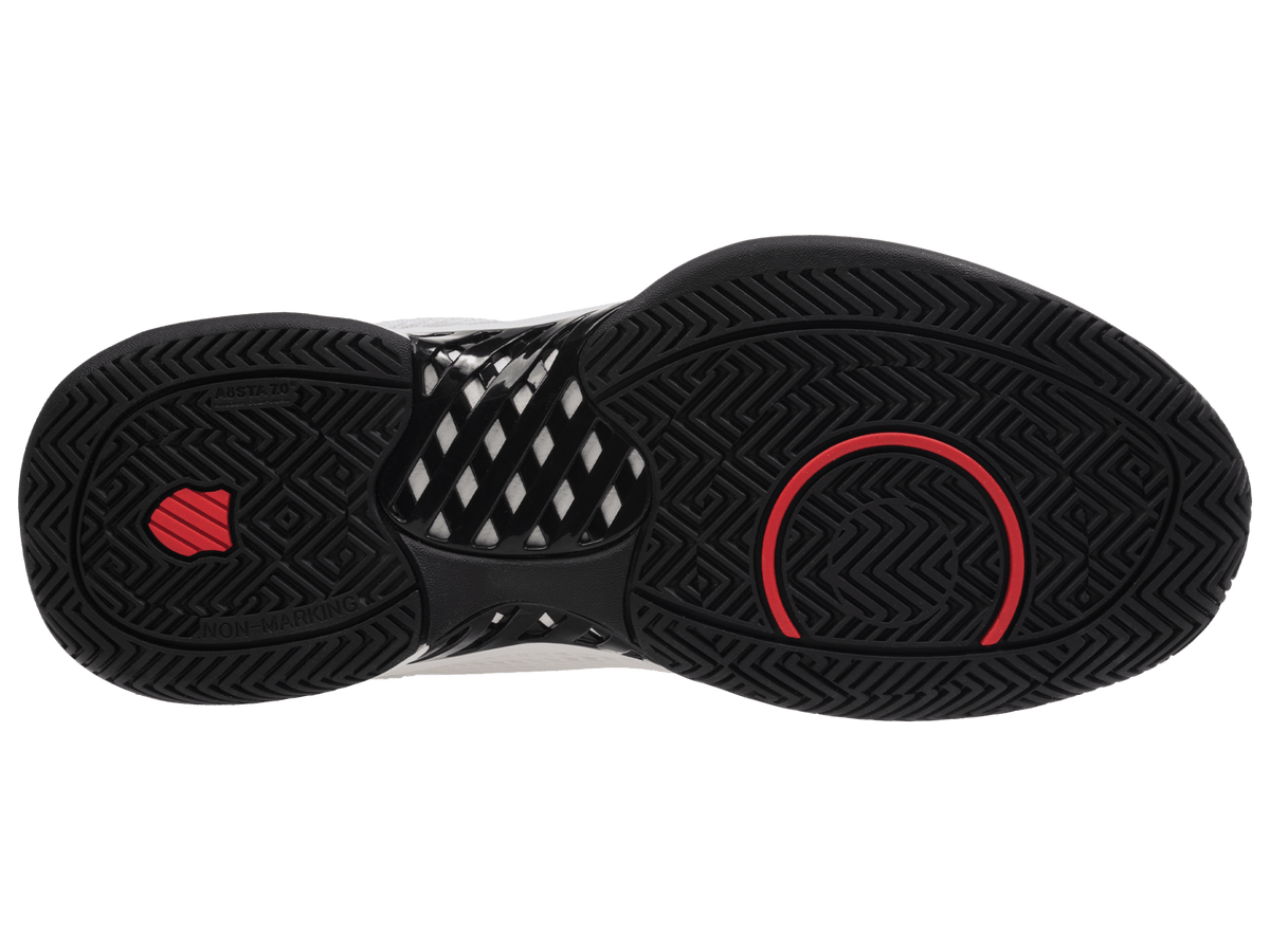 EXPRESS LIGHT PICKLEBALL | K-Swiss