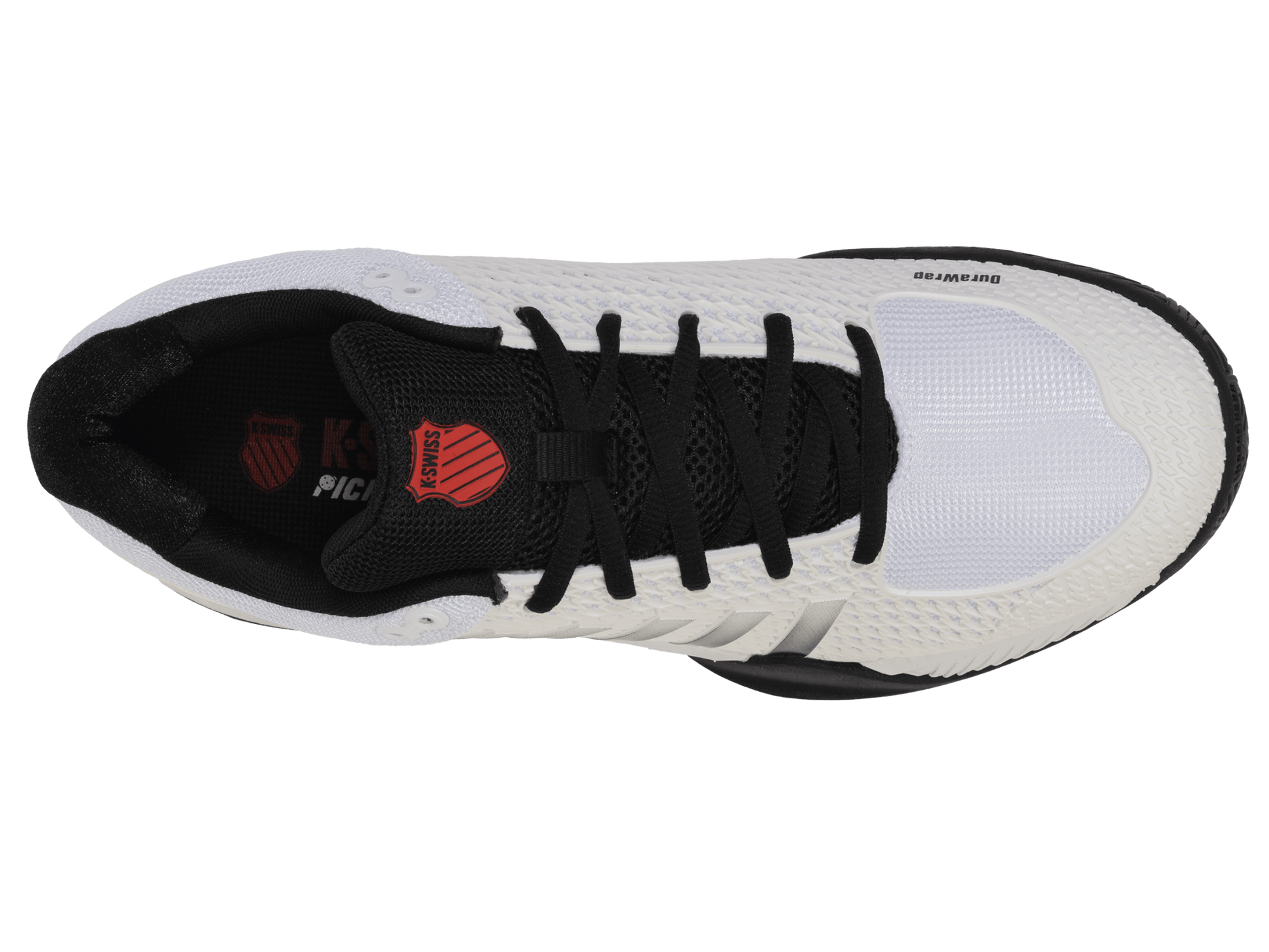 EXPRESS LIGHT PICKLEBALL | K-Swiss