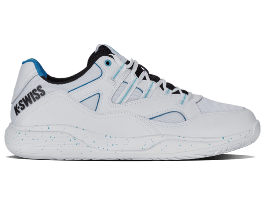 TURA TEAM | K-Swiss