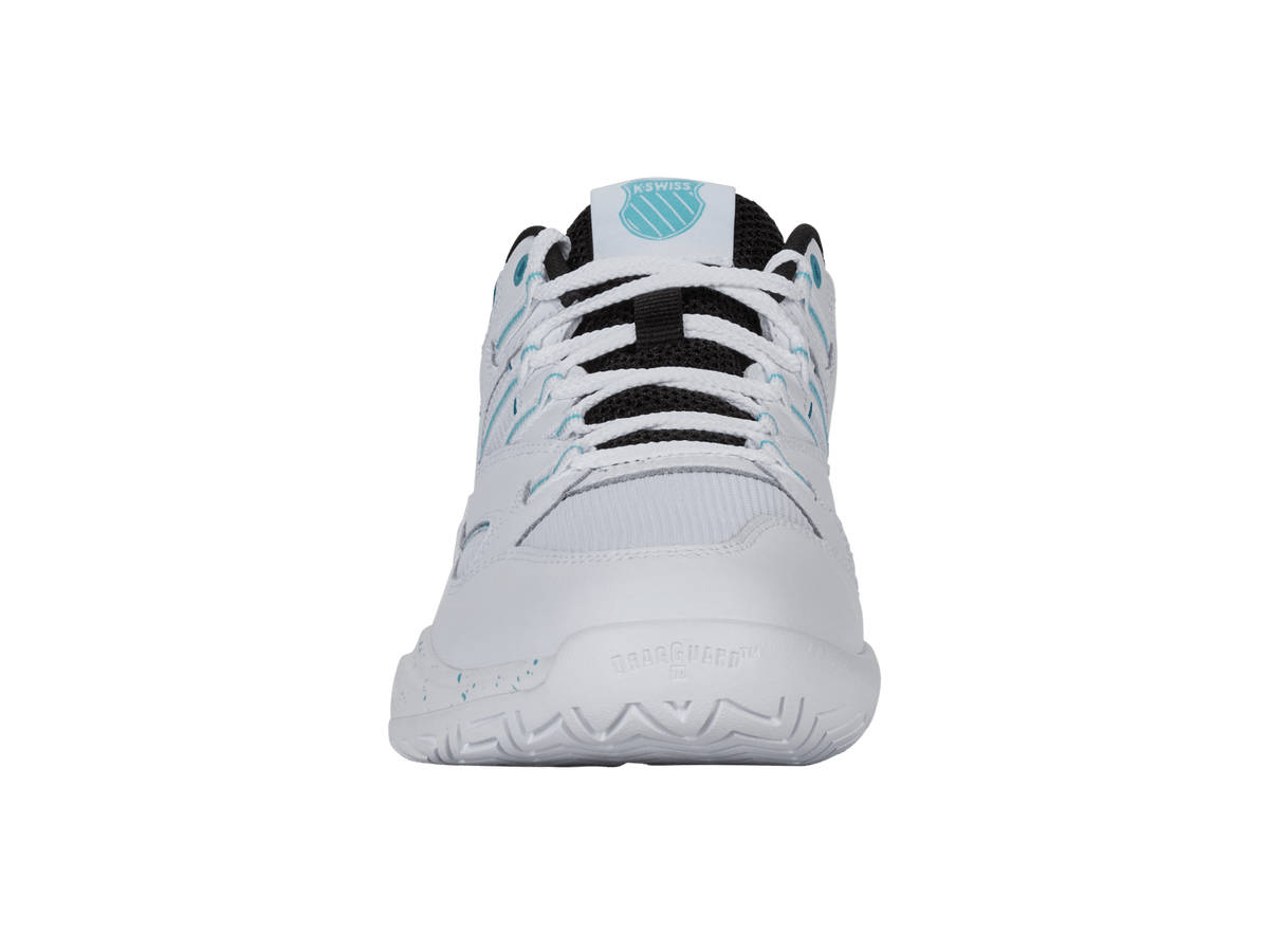 TURA TEAM | K-Swiss