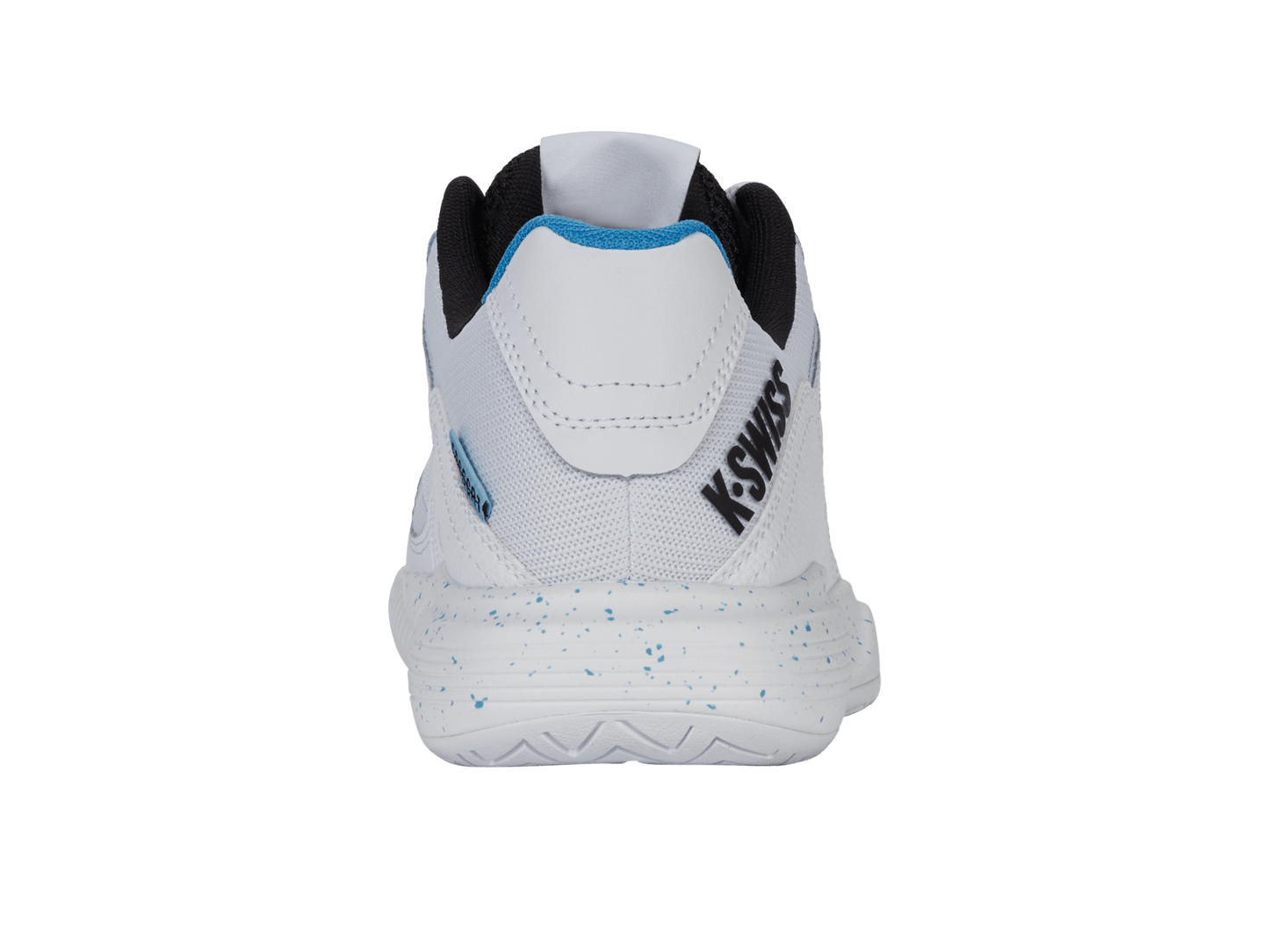 TURA TEAM | K-Swiss