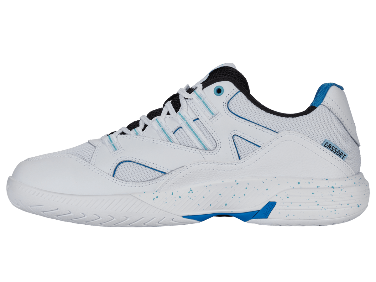 TURA TEAM | K-Swiss