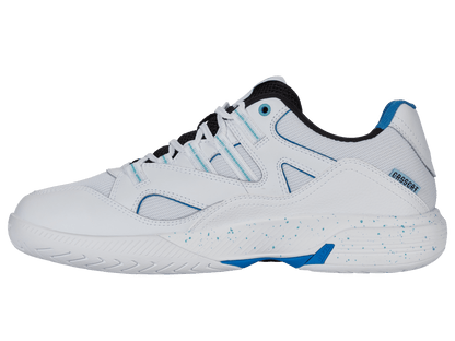 TURA TEAM | K-Swiss