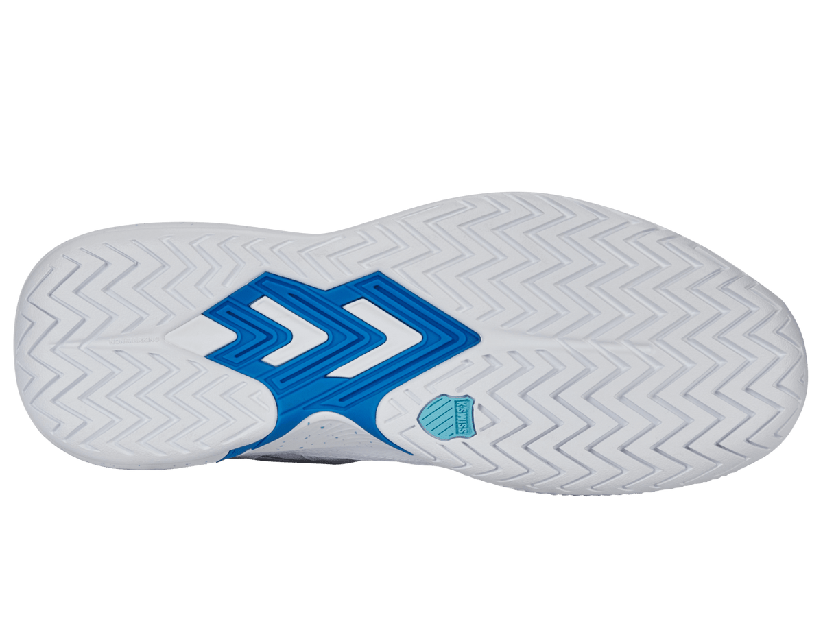 TURA TEAM | K-Swiss