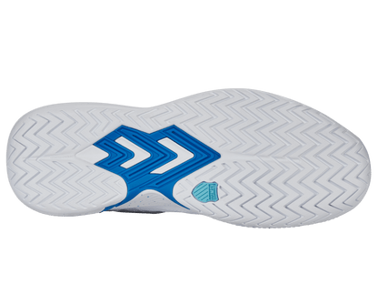 TURA TEAM | K-Swiss