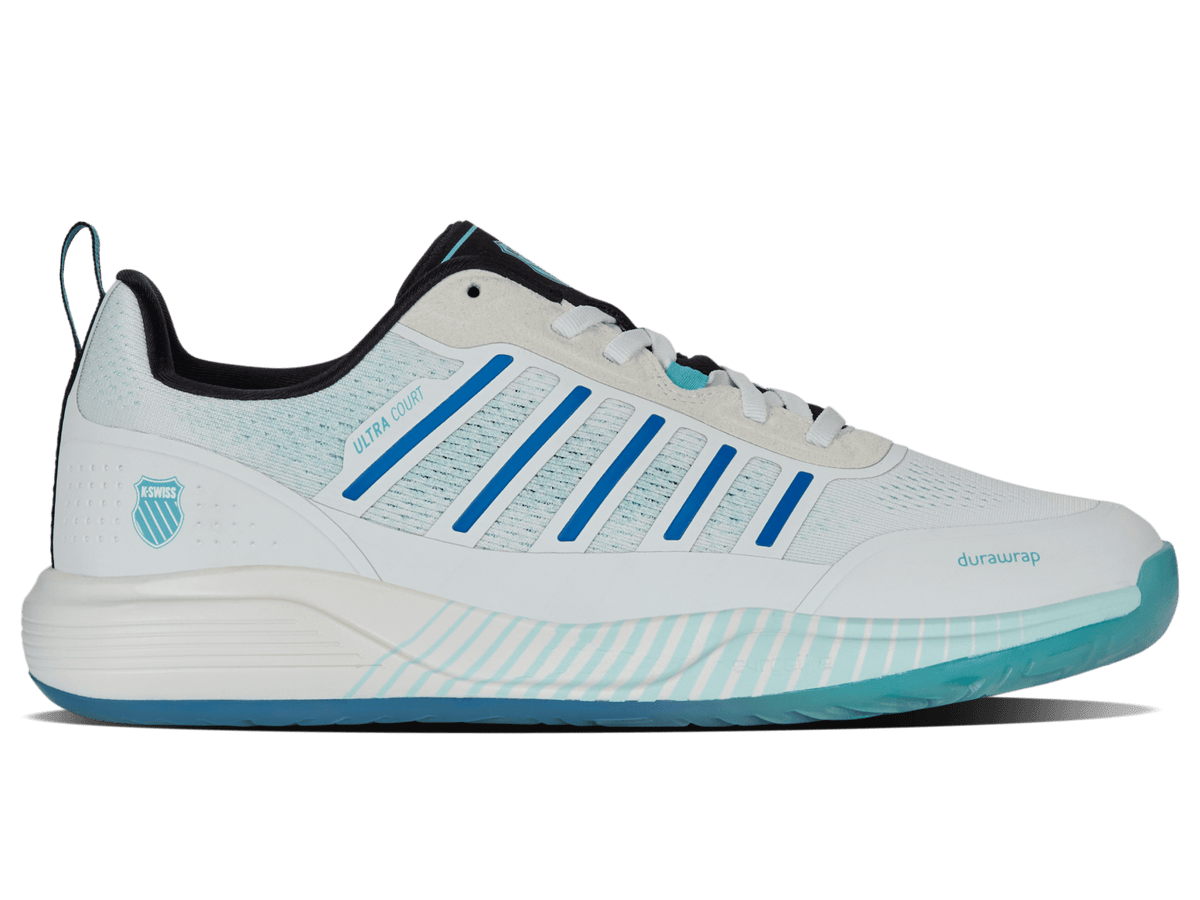 ULTRA COURT | K-Swiss