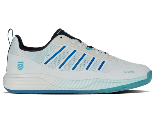 ULTRA COURT | K-Swiss