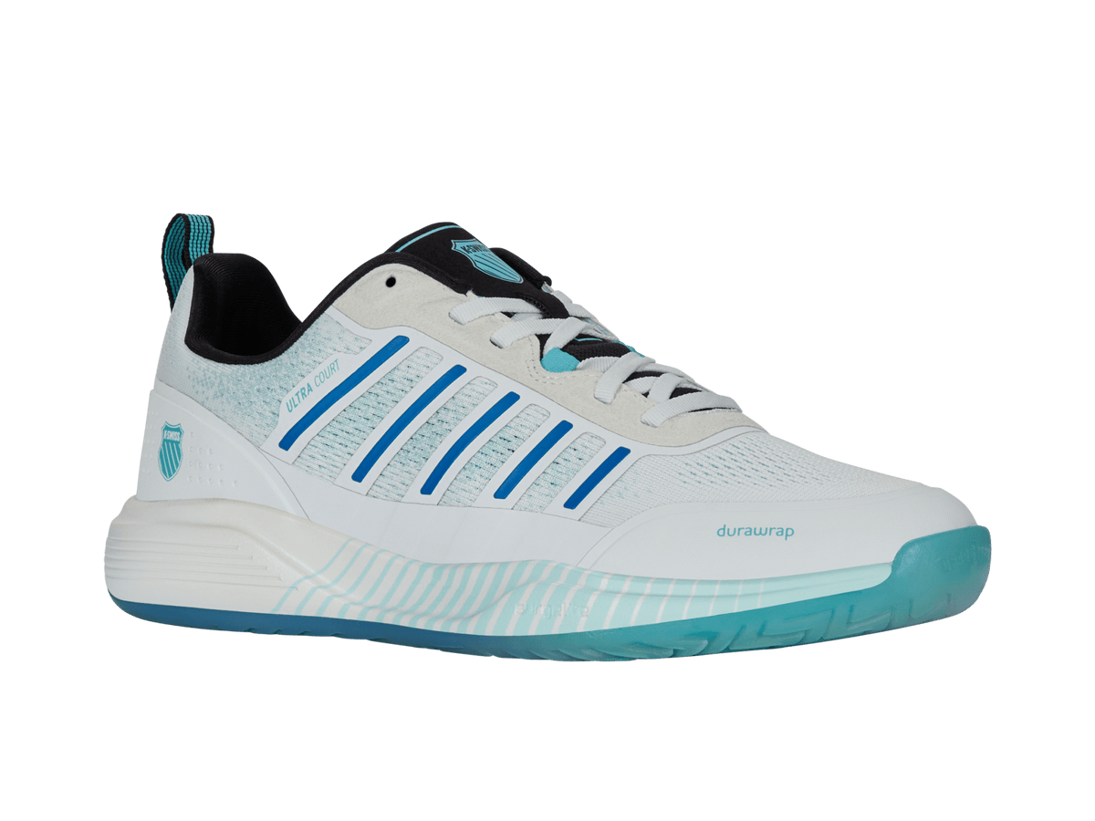 ULTRA COURT | K-Swiss