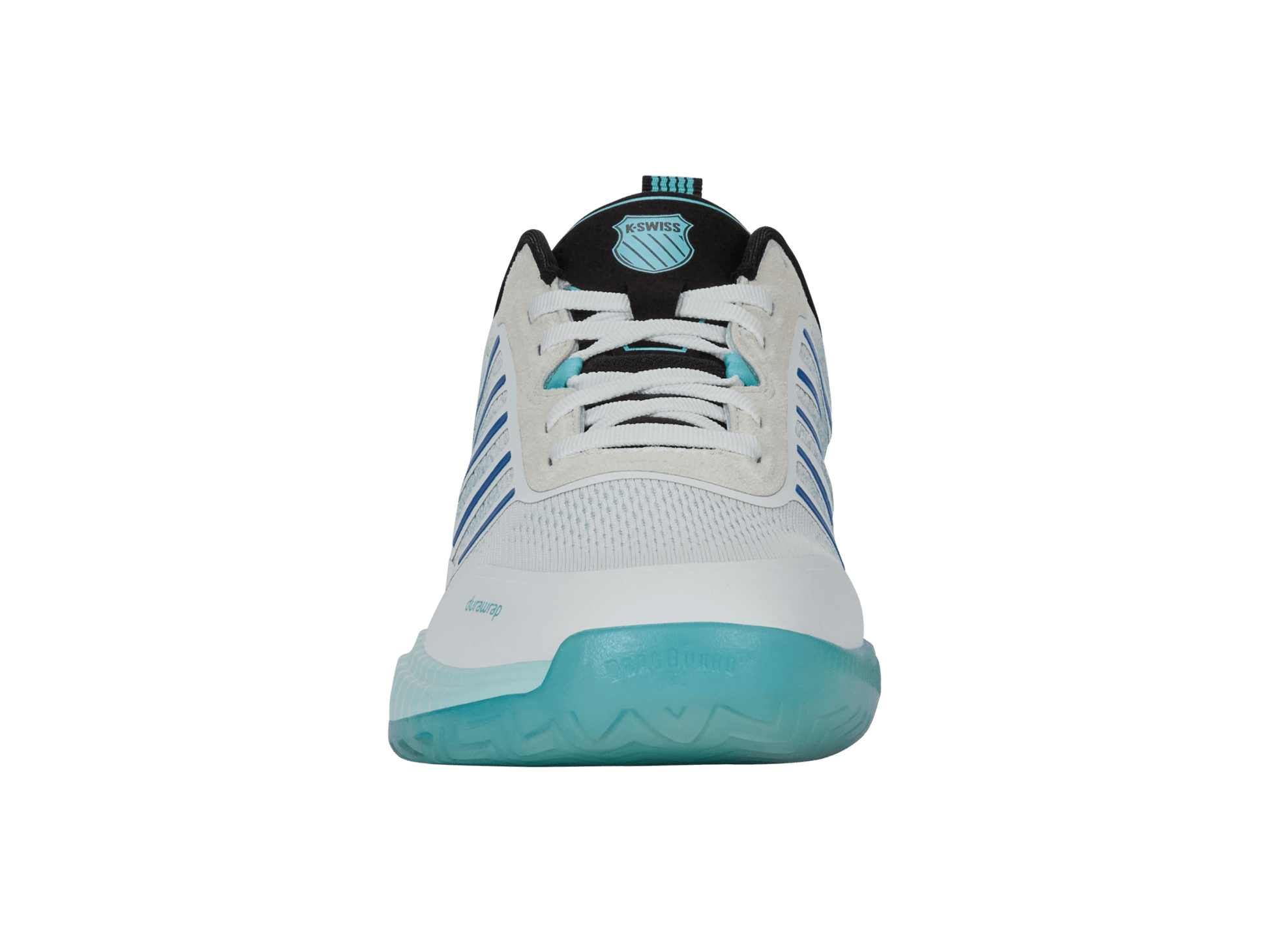 ULTRA COURT | K-Swiss