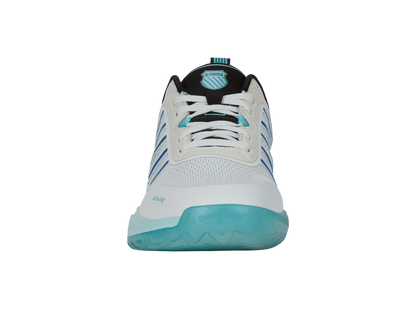 ULTRA COURT | K-Swiss